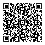 C&oacute;digo QR con el enlace al titular TSJCyL obliga a Unalsa en Alija de la Ribera a construir una depuradora para gestionar sus residuos