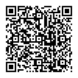 C&oacute;digo QR con el enlace al titular La Justicia obliga al Alcalde de Berlanga del Bierzo a entregar la documentaciÃ³n requerida por el concejal de MAS