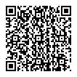 C&oacute;digo QR con el enlace al titular Folgueral apela a la oposiciÃ³n a que apruebe los presupuestos para no bloquear el funcionamiento de la administraciÃ³n