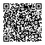C&oacute;digo QR con el enlace al titular Ponferrada acogerÃ¡ el 18 de abril la &lsquo;I Carrera Nocturna por la Mujer en el Deporte&rsquo; a favor de la diabetes
