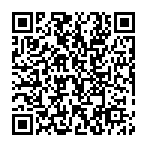 C&oacute;digo QR con el enlace al titular Fuentesnuevas y Cuatrovientos sufrirÃ¡n hoy desde las 15:30 un corte en el suministro de agua
