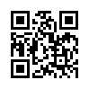 C&oacute;digo QR con el enlace al titular MÃ¡s de un millar de bocadillos para empezar a luchar contra la pobreza