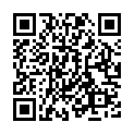 C&oacute;digo QR con el enlace al titular Emilio GutiÃ©rrez se reÃºne con el patriarca de los gitanos, Adolfo Vargas