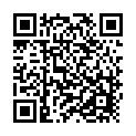C&oacute;digo QR con el enlace al titular CompeticiÃ³n Escolar 2014/15. Fase Municipal Ayuntamiento de LeÃ³n. Jornada 13 (Marzo)