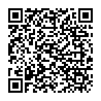 C&oacute;digo QR con el enlace al titular La Universidad de LeÃ³n dedica un curso a la energÃ­a geotÃ©rmica, como alternativa natural y limpia