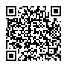 C&oacute;digo QR con el enlace al titular ReuniÃ³n del Rector con la FundaciÃ³n Leonesa Pro-neurociencias