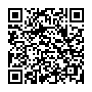 C&oacute;digo QR con el enlace al titular La DiputaciÃ³n amplÃ­a la temporada de esquÃ­ hasta el 26 de abril
