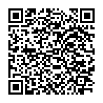 C&oacute;digo QR con el enlace al titular Cinco millones de euros para la provincia para paliar los efectos de las inundaciones