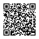 C&oacute;digo QR con el enlace al titular Huelga en RMD en protesta por el ERE que supondrÃ¡ 73 despidos en LeÃ³n