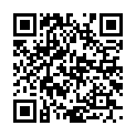 C&oacute;digo QR con el enlace al titular RaÃºl, una vida condicionada por la genÃ©tica