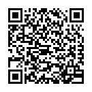 C&oacute;digo QR con el enlace al titular Multa millonaria a las lÃ¡cteas por pactar precios daÃ±ando a los ganaderos