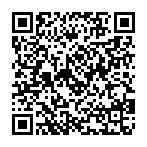 C&oacute;digo QR con el enlace al titular El film maliense 'Esperando la felicidad' cierra maÃ±ana el ciclo africano del Musac