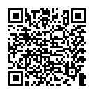 C&oacute;digo QR con el enlace al titular La selecciÃ³n nacional sub-21 jugarÃ¡ en LeÃ³n el 30 de marzo