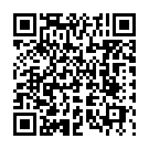 C&oacute;digo QR con el enlace al titular #thermomix
