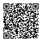 C&oacute;digo QR con el enlace al titular Amor incondional