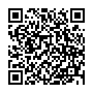 C&oacute;digo QR con el enlace al titular Los precios de mÃ¡ster se equipararÃ¡n a los de los grados en Castilla y LeÃ³n