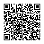 C&oacute;digo QR con el enlace al titular La primera jornada USA-LeÃ³n acercarÃ¡ a los jÃ³venes 