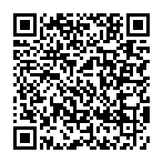 C&oacute;digo QR con el enlace al titular Empresarios bercianos pagarÃ¡n 130.000 euros para hacer nuevo acceso a su Ã¡rea industrial