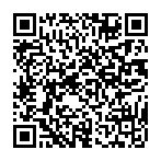 C&oacute;digo QR con el enlace al titular El Hospital San Juan de Dios entrega los premios del concurso de fotografÃ­a asistencial