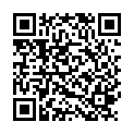 C&oacute;digo QR con el enlace al titular PregÃ³n Oficial de Semana Santa en LeÃ³n