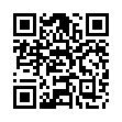 C&oacute;digo QR con el enlace al titular Academia OROEL en LeÃ³n