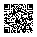 C&oacute;digo QR con el enlace al titular Teatro Don Juan Tenorio en LeÃ³n