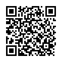C&oacute;digo QR con el enlace al titular Teatro Entre PÃ­caros anda el Juego en LeÃ³n
