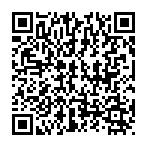 C&oacute;digo QR con el enlace al titular Toreno rinde homenaje a Julia Ãlvarez, de 100 aÃ±os, con motivo del DÃ­a Internacional de la Mujer