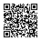 C&oacute;digo QR con el enlace al titular U Watch U TERRA: un smartwatch barato, poderoso y resistente