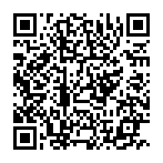 C&oacute;digo QR con el enlace al titular Dos empresarios bercianos detenidos por delito de simulaciÃ³n de robo para estafar a seguros