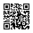C&oacute;digo QR con el enlace al titular Corte de agua