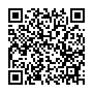 C&oacute;digo QR con el enlace al titular La FederaciÃ³n de PeÃ±as organiza el desplazamiento a Miranda