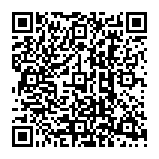 C&oacute;digo QR con el enlace al titular Desmantelada una organizaciÃ³n de narcos que introducÃ­a la cocaÃ­na impregnada en papel en envÃ­os postales