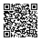 C&oacute;digo QR con el enlace al titular Podemos analiza la situaciÃ³n del partido en Astorga