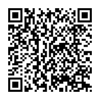 C&oacute;digo QR con el enlace al titular El Ministerio de Fomento retrasa para mediados de abril el fin de las obras del Teatro GullÃ³n