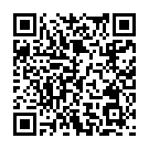 C&oacute;digo QR con el enlace al titular Astorga fue la segunda ciudad preferida por los peregrinos en 2014