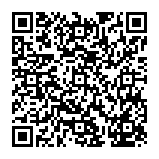 C&oacute;digo QR con el enlace al titular MC MUTUAL reconoce a Codisoil S.A. por su compromiso con la PrevenciÃ³n de Riesgos Laborales