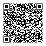 C&oacute;digo QR con el enlace al titular La USAL acogerÃ¡ del 9 al 12 de marzo unas jornadas sobre Adolfo SuÃ¡rez y su papel en el cambio democrÃ¡tico