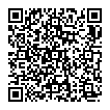 C&oacute;digo QR con el enlace al titular liada hasta el 26 de abril la temporada de esquÃ­ en las estaciones leonesas ante las Ãºltimas nevadas