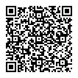 C&oacute;digo QR con el enlace al titular La RFEF cifra en mÃ¡s de 518.000 los deportistas afectados por los parones de las Territoriales