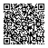 C&oacute;digo QR con el enlace al titular Los peregrinos pernoctan un 11,8% mÃ¡s en los albergues del Camino de Santiago FrancÃ©s en 2014