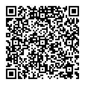 C&oacute;digo QR con el enlace al titular Un total de 912 librerÃ­as cerraron en EspaÃ±a en 2014 y la facturaciÃ³n bajÃ³ un 18,6% respecto a 2011