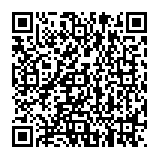 C&oacute;digo QR con el enlace al titular SobreseÃ­da la causa contra el alcalde de SahagÃºnimputado por prevaricaciÃ³n y falsedad documental