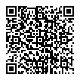 C&oacute;digo QR con el enlace al titular Cultura destinarÃ¡ 150.000 euros a modernizar las librerÃ­as espaÃ±olas y crearÃ¡ un sello de calidad