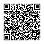 C&oacute;digo QR con el enlace al titular Herrera destaca el patrimonio regional como 
