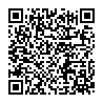 C&oacute;digo QR con el enlace al titular El antes y el despuÃ©s, o el despuÃ©s y el antes del hombre mÃ¡s tatuado del mundo