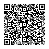 C&oacute;digo QR con el enlace al titular El presidente de Iberdrola considera el Plan RomÃ¡nico AtlÃ¡ntico como 
