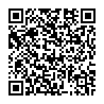 C&oacute;digo QR con el enlace al titular El PSOE acusa a SilvÃ¡n de olvidarse de los proyectos para LeÃ³n mientras ha sido consejero