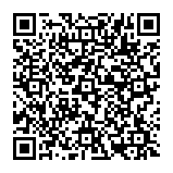 C&oacute;digo QR con el enlace al titular El Plan de IntervenciÃ³n RomÃ¡nico AtlÃ¡ntico tendrÃ¡ continuidad en tres nuevos templos en Zamora y Salamanca