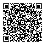 C&oacute;digo QR con el enlace al titular David Ferrer, a punto de convertirse en el jugador mÃ¡s laureado sin un 'Grand Slam' en su palmarÃ©s